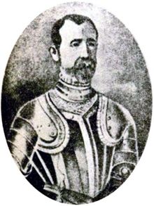 Portrait of Francisco de Garay.jpg