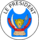 Presidential Seal of the Democratic Republic of the Congo.svg