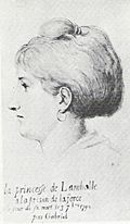 Archivo:Princess Lamballe 3 september 1792