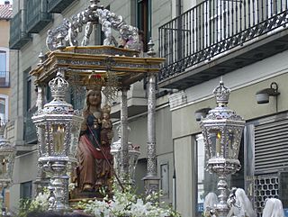 Procesion Virgen San Lorenzo VA (2).jpg