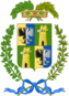Provincia di Rovigo-Stemma.svg