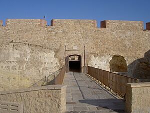 Archivo:Puerta de la Victoria