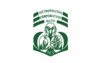 Quetta City Flag.png
