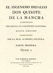 Archivo:Quijote Ibarra 1780