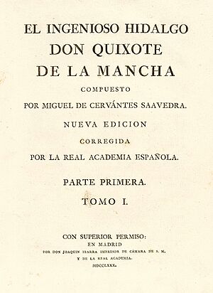 Archivo:Quijote Ibarra 1780