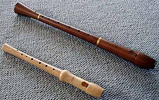 Recorder.JPG