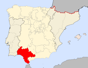 Archivo:Reino de Sevilla loc 1590