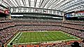 Reliantstadium