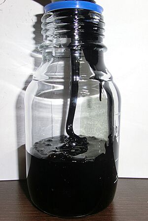 Archivo:Residual fuel oil