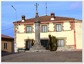 Revenga de muno 34 (Rollo de justicia).jpg