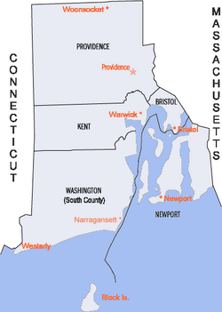 RhodeIslandLocations.png