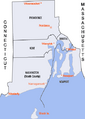 RhodeIslandLocations