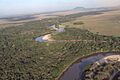 Riotebicuarymiaerial