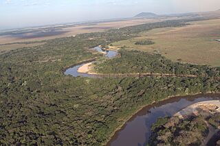 Riotebicuarymiaerial.jpg