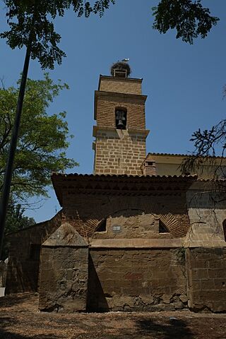 Rivas (Ejea de los Caballeros) San Miguel 5519.JPG