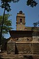 Rivas (Ejea de los Caballeros) San Miguel 5519