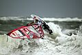 Robby Naish a-1