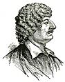 Robert Herrick 1591-1674