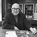 Robert Lewis