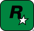 Rockstar Vancouver Logo