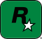 Rockstar Vancouver Logo.svg