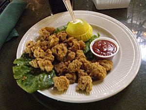 Archivo:Rocky mountain oysters