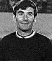 Roger Piantoni 1970