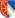 Royal Coat of Arms of Navarre (1234 1259-1284).svg
