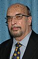 Rudy Insanally 2006