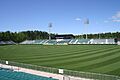 SASSoccerPark2