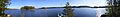 Saimaa