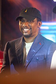 Sammuel Eto'o Fils 02.jpg