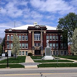 Sanilac County Courthouse (cropped).jpg