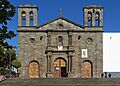 Santuario Tacoronte 06