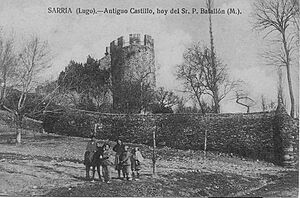 Archivo:Sarria 0021