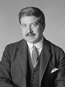 Schnabel LCCN2014715786 (cropped).jpg