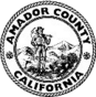 Seal of Amador County, California.png
