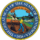 Seal of Minnesota (1983–2024).png