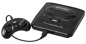 Archivo:Sega-Genesis-Mk2-6button