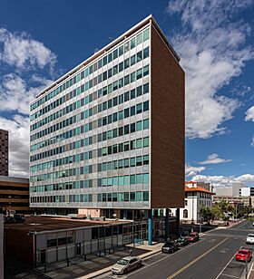 Simms Building, Albuquerque.jpg