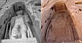 Smaller-buddha-before-and-after