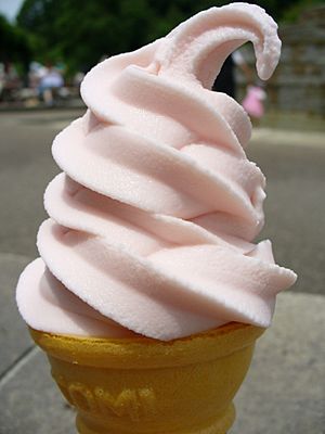 Archivo:Soft Ice cream