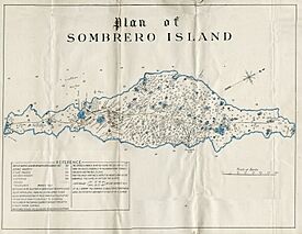 Sombrero map.jpg