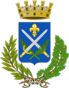 Sondrio-Stemma.svg