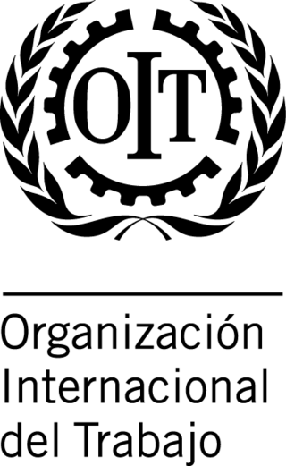 Spanish 3Lines ILOrganization Black.png
