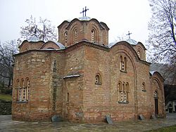 St. Pantelejmon Church 03.jpg