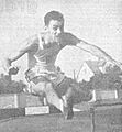 Stanko Lorger