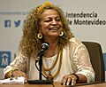 Susana-Andrade-2021 (cropped)