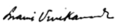 Swami-Vivekanda-Signature-transparent