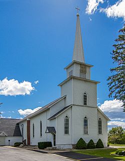 Swedish Evangical Lutheran Church.jpg